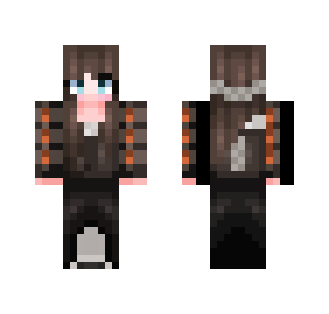 | Requested | ~* Marma *~
