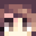 Fawkesy // - Female Minecraft Skins - image 3