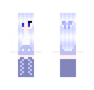 Frost