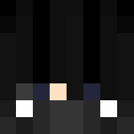 Kawaii gamer boy - Boy Minecraft Skins - image 3