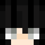 kawaii girl - Girl Minecraft Skins - image 3