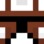 Commander Fil - Male Minecraft Skins - image 3