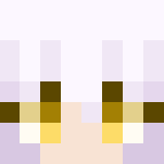 Kawaii or not? - Kawaii Minecraft Skins - image 3