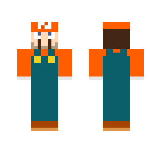 Sponge - Vinesauce