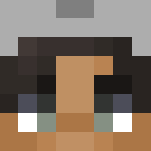 polar bear - Male Minecraft Skins - image 3