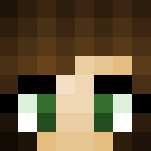 Vivian ~ - Female Minecraft Skins - image 3