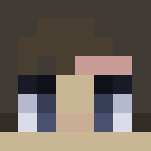 serial killer / dexter - Male Minecraft Skins - image 3