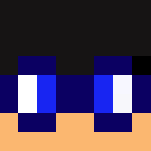 NerdCrafter - Comics Minecraft Skins - image 3