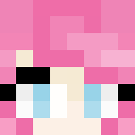 Skin request: For my friend~ - Female Minecraft Skins - image 3