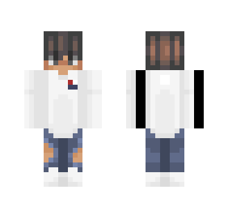 Request from Georgee