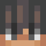 Download Free Request from Georgee Skin for Minecraft image 3 Request from Georgee - Female Minecraft Skins - image 3