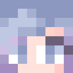 100 Subs!!! - Female Minecraft Skins - image 3