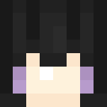 aerei's skin - Female Minecraft Skins - image 3