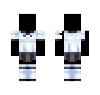 Space Uniform Bases