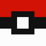 PokeBalls - Other Minecraft Skins - image 3