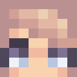 moo - Female Minecraft Skins - image 3