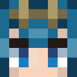 Lana (Pokémon Sun & Moon) - Female Minecraft Skins - image 3