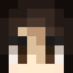 Handong - Dreamcatcher - Female Minecraft Skins - image 3