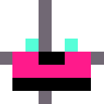 Funtime Freddy - Male Minecraft Skins - image 3