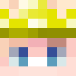 mmo - Male Minecraft Skins - image 3