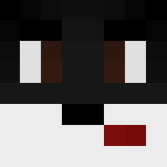 My dog - Dog Minecraft Skins - image 3