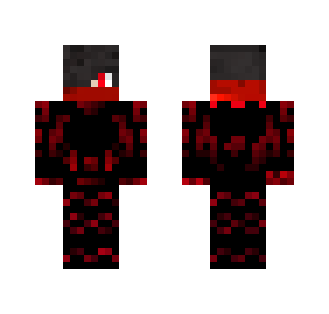 zANE mcd 2