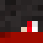 zANE mcd 2 - Male Minecraft Skins - image 3