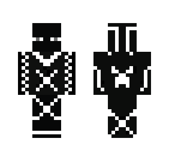 enderman