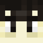 The Gentleman Scientist - Male Minecraft Skins - image 3
