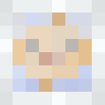 brian - the pirate of the future! - Male Minecraft Skins - image 3