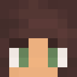 Angelica - Female Minecraft Skins - image 3