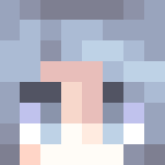 one of us . st - Female Minecraft Skins - image 3