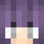 +~+Summer Vibes+~+ - Female Minecraft Skins - image 3
