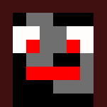 Horror Derp - Male Minecraft Skins - image 3