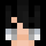 Yandere Chan - Female Minecraft Skins - image 3