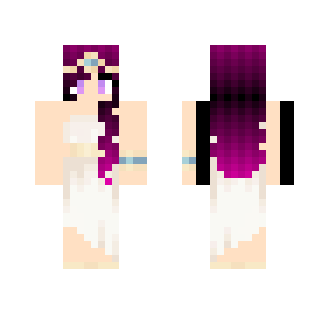 Random 2