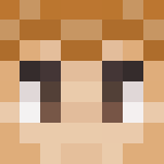 Prisoner - Male Minecraft Skins - image 3