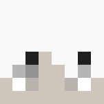 Bleh - Male Minecraft Skins - image 3