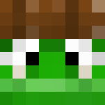 Spyro The Dragon: Gnorc Warrior - Male Minecraft Skins - image 3