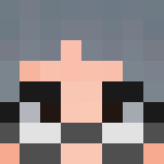 Grandmother - Female Minecraft Skins - image 3