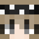 2 in 1 ~ Elec - Interchangeable Minecraft Skins - image 3