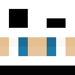 Team skull grunt - Male Minecraft Skins - image 3