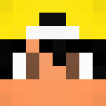 some skin i made - Male Minecraft Skins - image 3