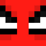 spiderman ps4 - Comics Minecraft Skins - image 3