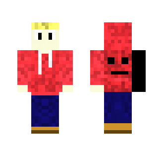 Lazar