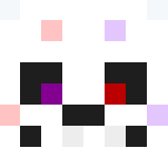 Rena - Female Minecraft Skins - image 3