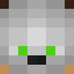 Cool Skin - Male Minecraft Skins - image 3