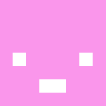 Im Weird - Male Minecraft Skins - image 3