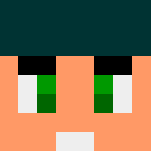 Download Free WW2 Deutsch soldier Skin for Minecraft image 3 WW2 Deutsch soldier - Male Minecraft Skins - image 3