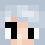 UnderTale Sans - Interchangeable Minecraft Skins - image 3